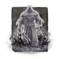 Blackflame Monk Amon icon