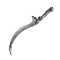 Blade of Calling icon