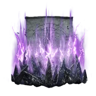 Blades of Stone icon