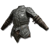 Blaidd's Armor (Altered) icon