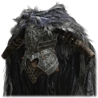 Blaidd's Armor icon