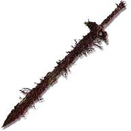 Blasphemous Blade icon