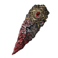Blasphemous Claw icon
