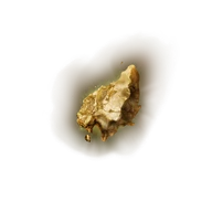 Blessed Bone Shard icon