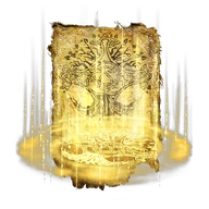 Blessing of the Erdtree icon