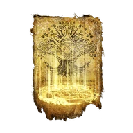 Blessing's Boon icon