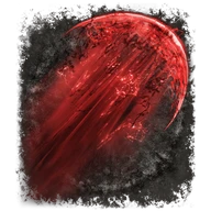Ash of War: Blood Blade icon