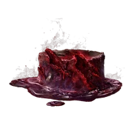 Blood Grease icon