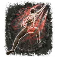 Ash of War: Blood Tax icon
