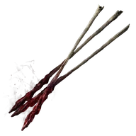Bloodbone Arrow icon