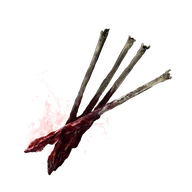 Bloodbone Bolt icon