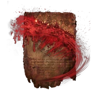 Bloodboon icon
