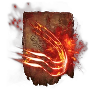 Bloodflame Talons icon