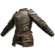 Bloodhound Knight Armor (Altered) icon