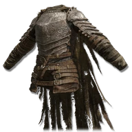 Bloodhound Knight Armor icon