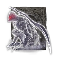 Bloodhound Knight Floh icon