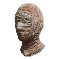 Bloodsoaked Mask icon