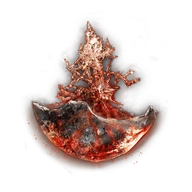 Bloodsucking Cracked Tear icon