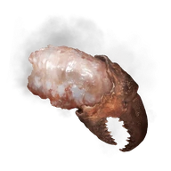 Boiled Crab icon