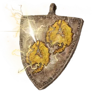 Boltdrake Talisman +1 icon