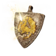 Boltdrake Talisman icon