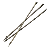 Bone Arrow icon