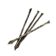Bone Bolt icon