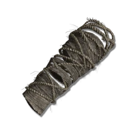 Braided Arm Wraps icon