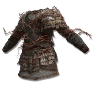 Briar Armor (Altered) icon