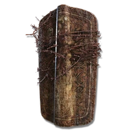 Briar Greatshield icon