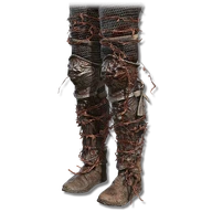 Briar Greaves icon