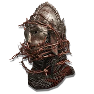 Briar Helm icon