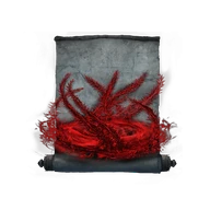 Briars of Sin icon