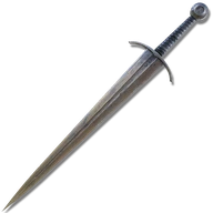 Broadsword icon