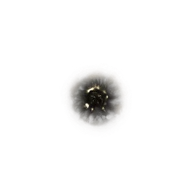 Broken Rune icon