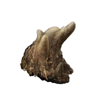 Budding Horn icon