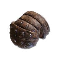 Caestus icon