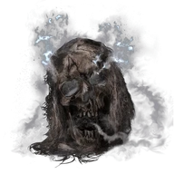 Call of Tibia icon