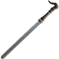 Cane Sword icon