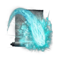 Cannon of Haima icon