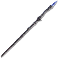 Carian Glintblade Staff icon