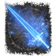Ash of War: Carian Grandeur icon