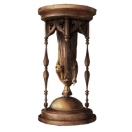 Carian Inverted Statue icon