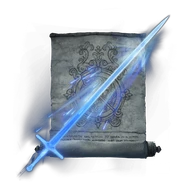 Carian Piercer icon