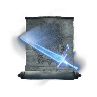 Carian Slicer icon