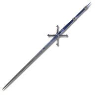 Carian Sorcery Sword icon