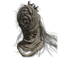 Caterpillar Mask icon