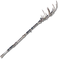 Celebrant's Rib-Rake icon