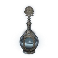 Celestial Dew icon