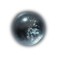Cerulean Crystal Tear icon